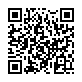 ������S�a���S�r(sh��)�S�ؿ���·