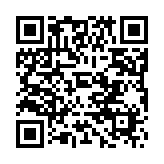 ������S�a���S�r�S�ؿ���·