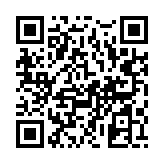 ������S�a���S�r�S�ؿ���·