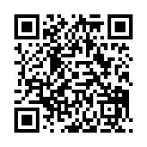 ������S�a���S�r(sh��)�S�ؿ���·