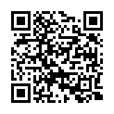 ������S�a���S�r�S�ؿ���·