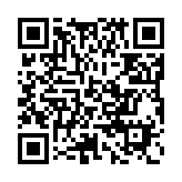 ������S�a���S�r�S�ؿ���·