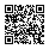 ������S�a���S�r(sh��)�S�ؿ���·