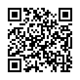 ������S�a���S�r(sh��)�S�ؿ���·