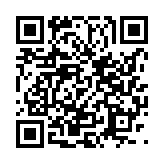 ������S�a���S�r�S�ؿ���·