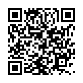 ������S�a���S�r(sh��)�S�ؿ���·