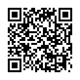 ������S�a���S�r(sh��)�S�ؿ���·