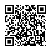 ������S�a���S�r(sh��)�S�ؿ���·