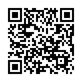 ������S�a���S�r(sh��)�S�ؿ���·