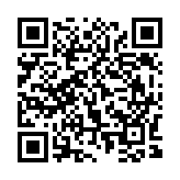 ������S�a���S�r(sh��)�S�ؿ���·