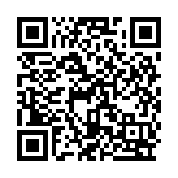 ������S�a���S�r�S�ؿ���·