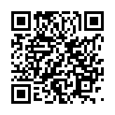 ������S�a���S�r�S�ؿ���·