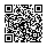 ������S�a���S�r�S�ؿ���·