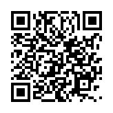 ������S�a���S�r(sh��)�S�ؿ���·