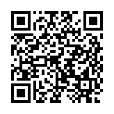 ������S�a���S�r�S�ؿ���·