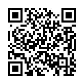 ������S�a���S�r�S�ؿ���·