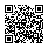 ������S�a���S�r(sh��)�S�ؿ���·