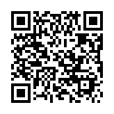 ������S�a���S�r�S�ؿ���·