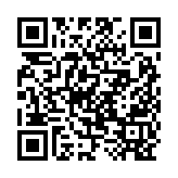 ������S�a���S�r(sh��)�S�ؿ���·