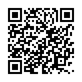 ������S�a���S�r(sh��)�S�ؿ���·