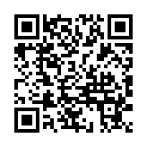 ������S�a���S�r�S�ؿ���·