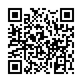 ������S�a���S�r(sh��)�S�ؿ���·