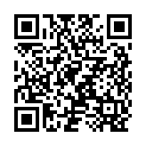 ������S�a���S�r(sh��)�S�ؿ���(xi��n)·