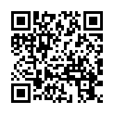 ������S�a���S�r(sh��)�S�ؿ���·