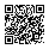 ������S�a���S�r�S�ؿ���·