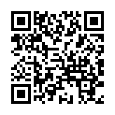 ������S�a���S�r(sh��)�S�ؿ���·