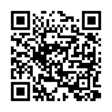 ������S�a���S�r�S�ؿ���·