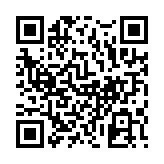 ������S�a���S�r(sh��)�S�ؿ���·