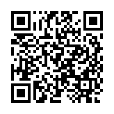 ������S�a���S�r(sh��)�S�ؿ���·