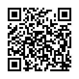 ������S�a���S�r�S�ؿ���·