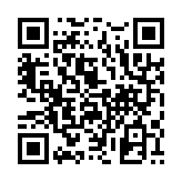 ������S�a���S�r(sh��)�S�ؿ���·