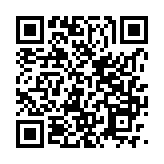 ������S�a���S�r�S�ؿ���·