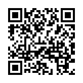 ������S�a���S�r(sh��)�S�ؿ���·