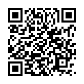 ������S�a���S�r(sh��)�S�ؿ���·