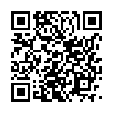 ������S�a���S�r�S�ؿ���·