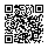 ������S�a���S�r(sh��)�S�ؿ���·