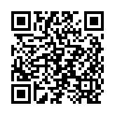 ������S�a���S�r(sh��)�S�ؿ���·