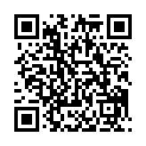 ������S�a���S�r�S�ؿ���·