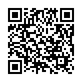 ������S�a���S�r(sh��)�S�ؿ���·