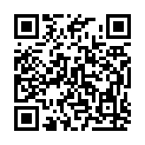 ������S�a���S�r�S�ؿ���·