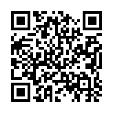 ������S�a���S�r�S�ؿ���·