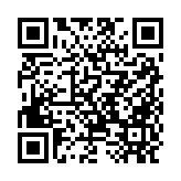 ������S�a���S�r(sh��)�S�ؿ���·