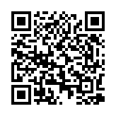 ������S�a���S�r(sh��)�S�ؿ���·