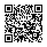 ������S�a���S�r�S�ؿ���·