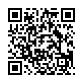 ������S�a���S�r(sh��)�S�ؿ���·