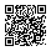 ������S�a���S�r�S�ؿ���·